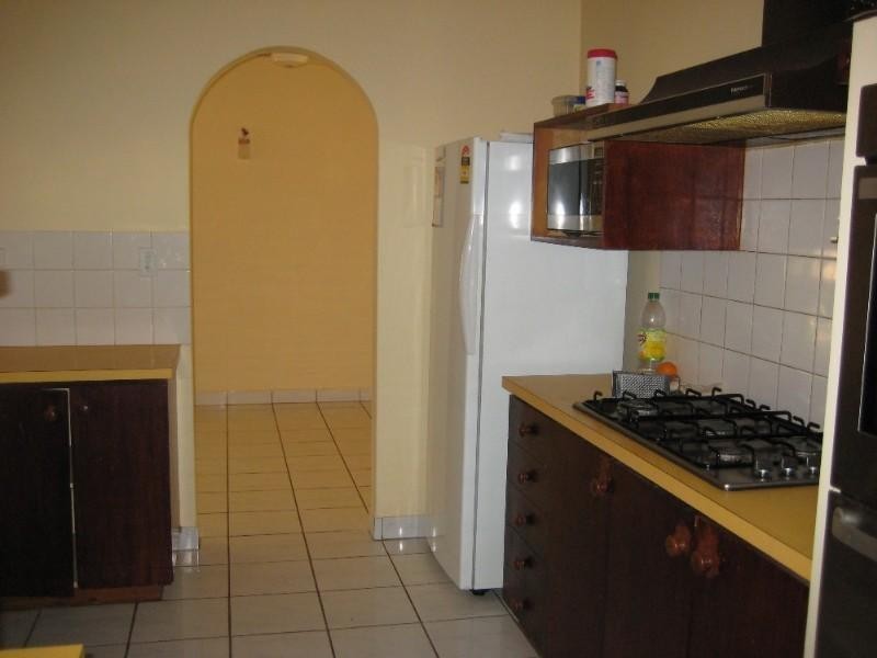 1284 Florina Road, Katherine NT 0850