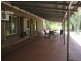 1284 Florina Road, Katherine NT 0850