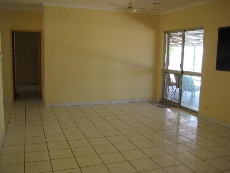 1284 Florina Road, Katherine NT 0850