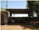 1284 Florina Road, Katherine NT 0850