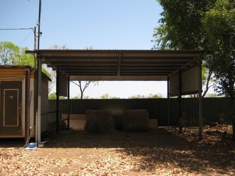 1284 Florina Road, Katherine NT 0850