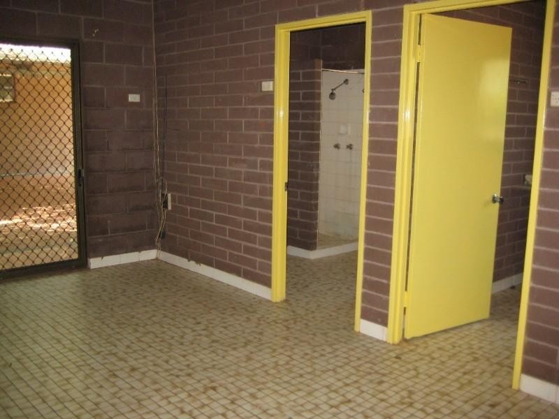 1284 Florina Road, Katherine NT 0850