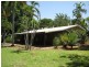1284 Florina Road, Katherine NT 0850