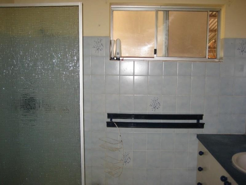 1284 Florina Road, Katherine NT 0850