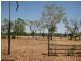 1284 Florina Road, Katherine NT 0850