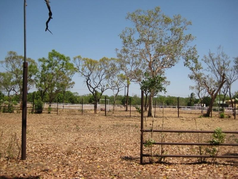 1284 Florina Road, Katherine NT 0850