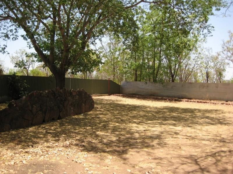 1284 Florina Road, Katherine NT 0850