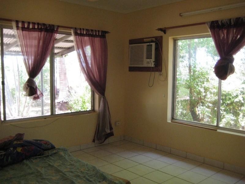 1284 Florina Road, Katherine NT 0850