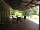 1284 Florina Road, Katherine NT 0850