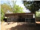 1284 Florina Road, Katherine NT 0850