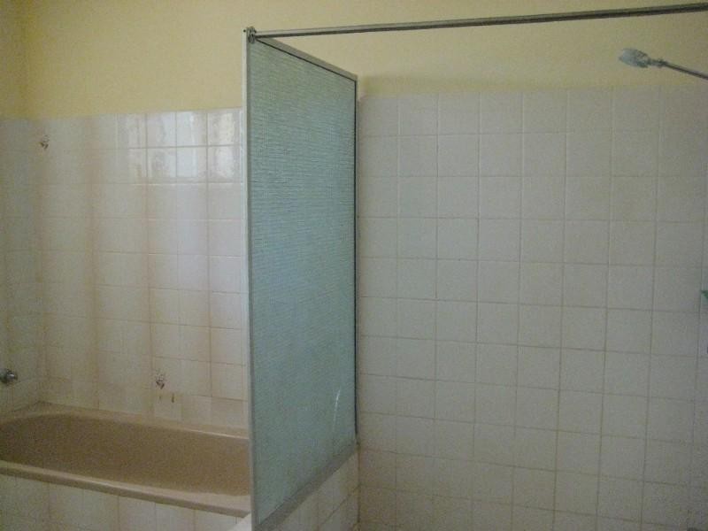 1284 Florina Road, Katherine NT 0850