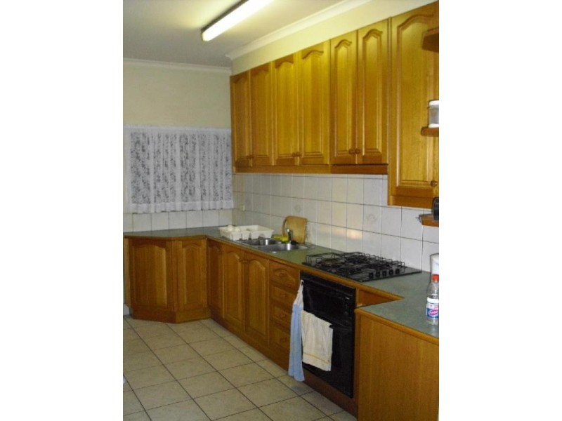 4/6 Kirkpatrick Street, Katherine NT 0850