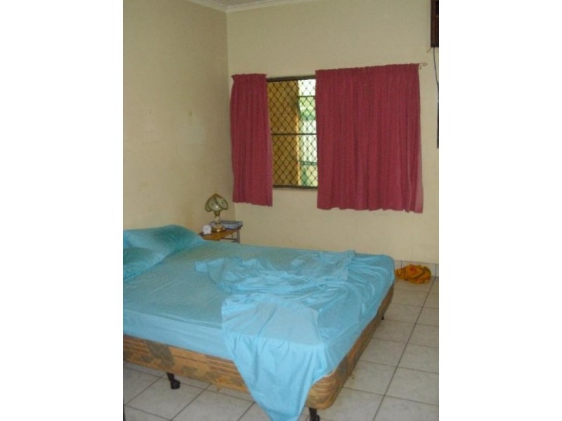 4/6 Kirkpatrick Street, Katherine NT 0850