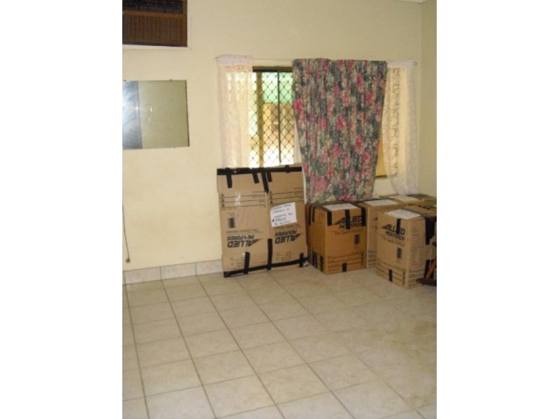 4/6 Kirkpatrick Street, Katherine NT 0850