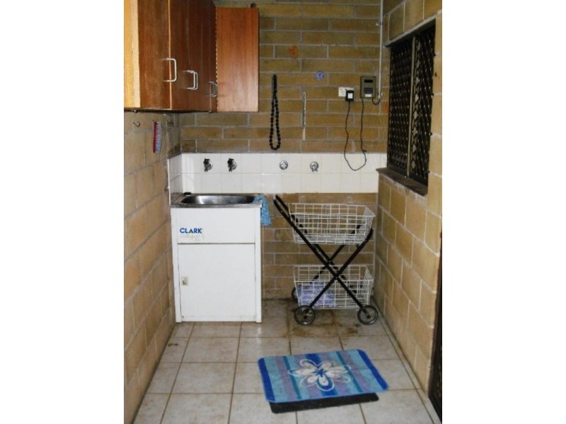 4/6 Kirkpatrick Street, Katherine NT 0850