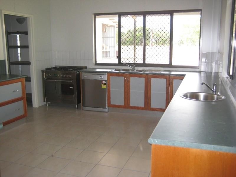 649 Gorge Road, Katherine NT 0850