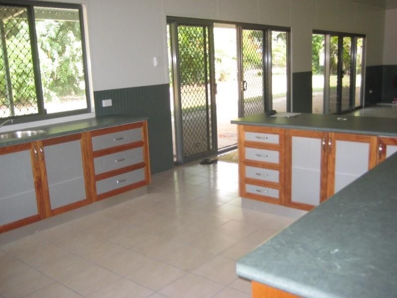 649 Gorge Road, Katherine NT 0850