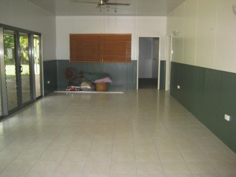 649 Gorge Road, Katherine NT 0850