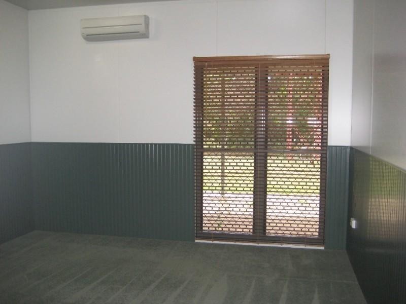 649 Gorge Road, Katherine NT 0850