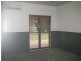 649 Gorge Road, Katherine NT 0850