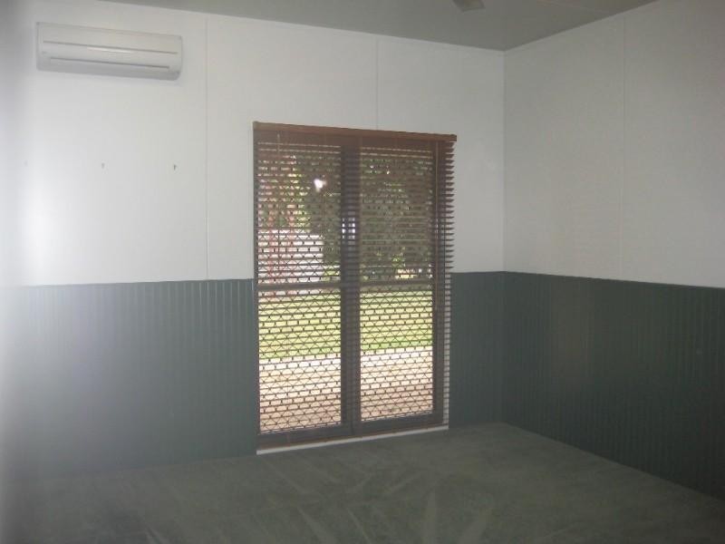 649 Gorge Road, Katherine NT 0850