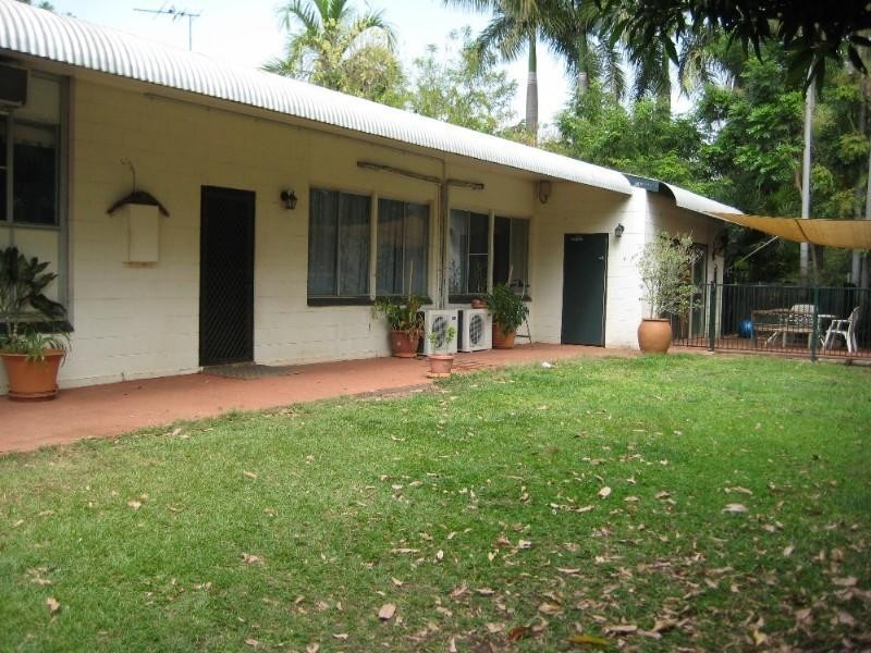 13 Auster Street, Katherine NT 0850