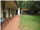 13 Auster Street, Katherine NT 0850