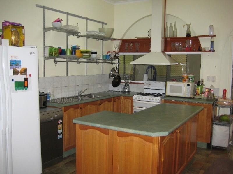 13 Auster Street, Katherine NT 0850