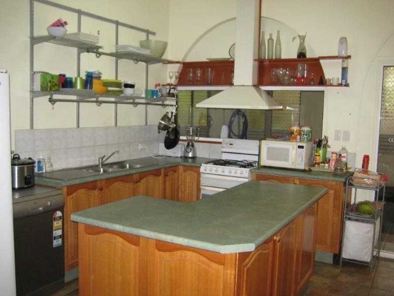 13 Auster Street, Katherine NT 0850