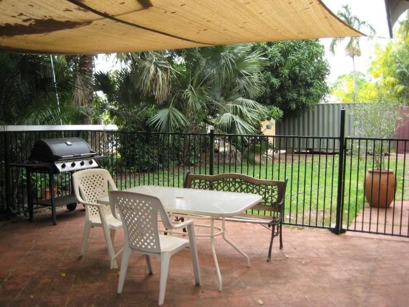 13 Auster Street, Katherine NT 0850