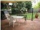 13 Auster Street, Katherine NT 0850