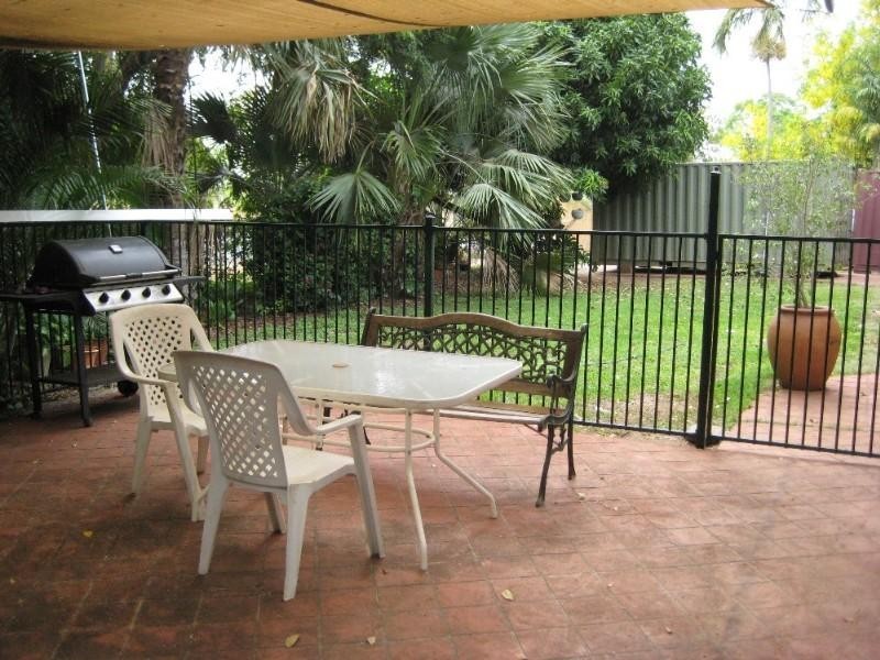 13 Auster Street, Katherine NT 0850