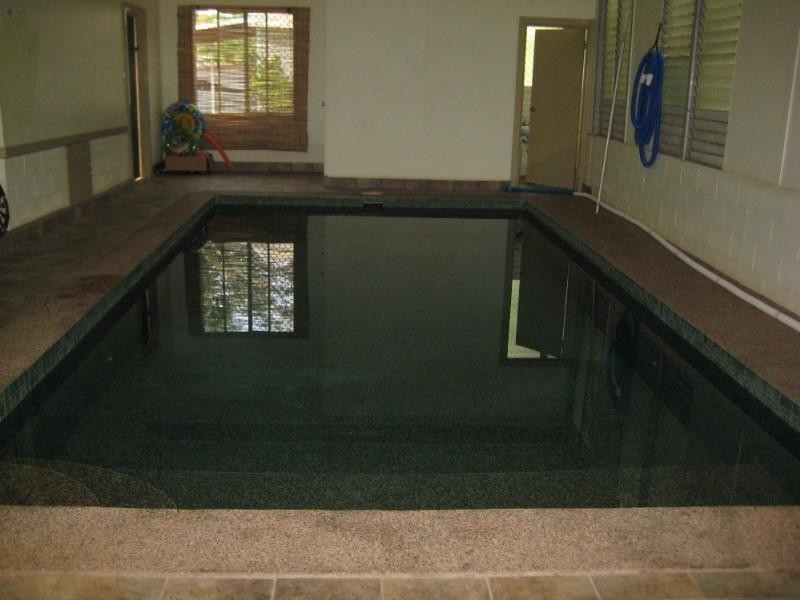 13 Auster Street, Katherine NT 0850