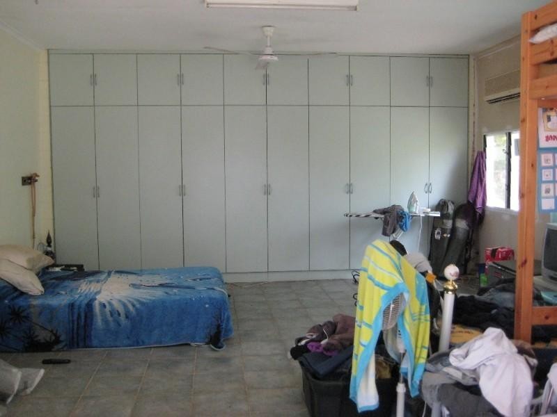 13 Auster Street, Katherine NT 0850