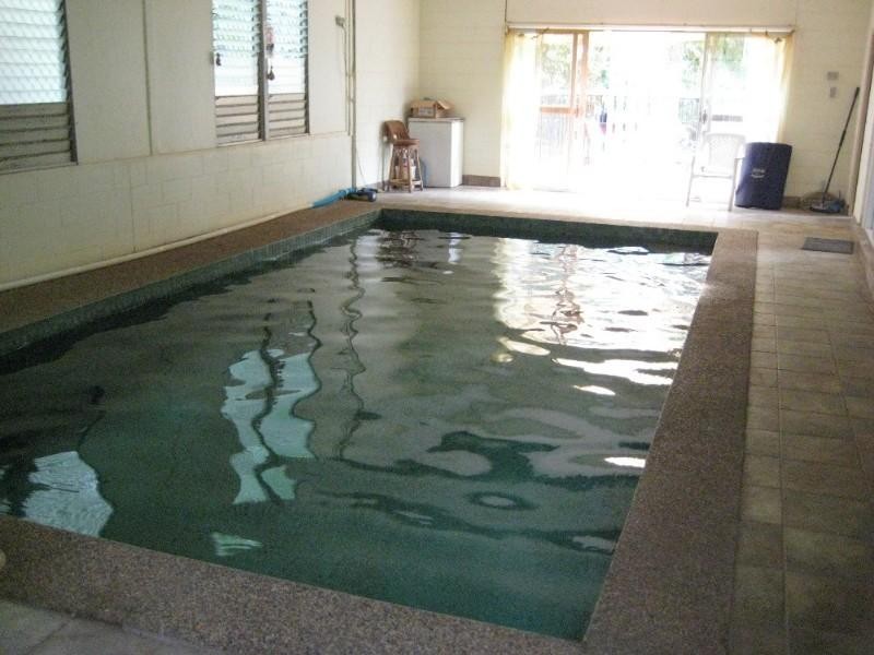 13 Auster Street, Katherine NT 0850