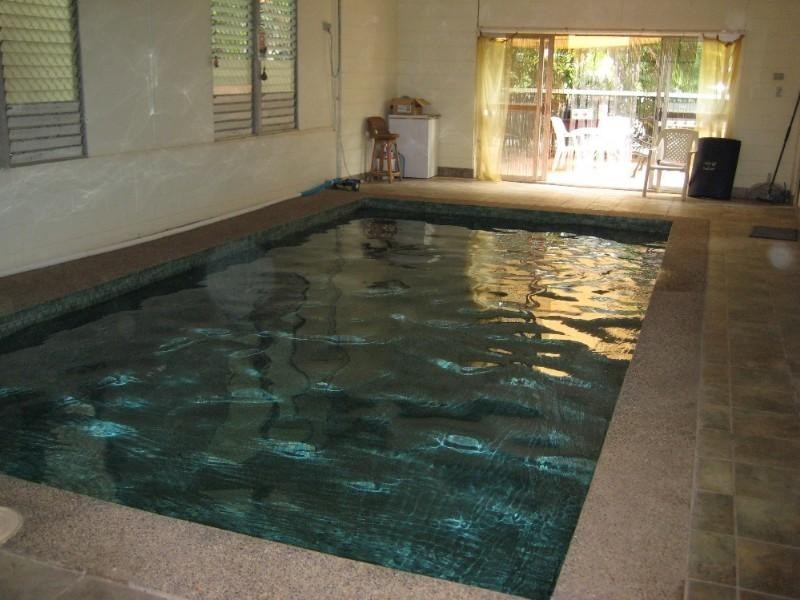 13 Auster Street, Katherine NT 0850