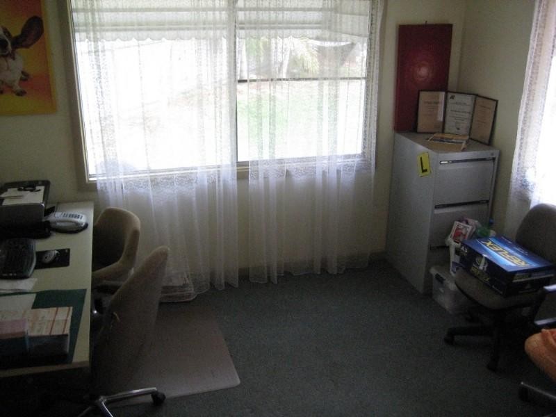 13 Auster Street, Katherine NT 0850