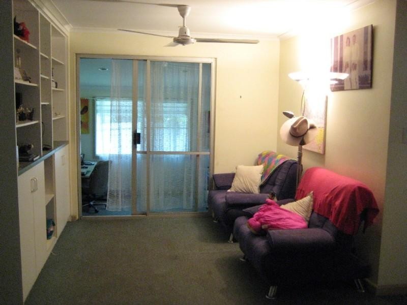 13 Auster Street, Katherine NT 0850