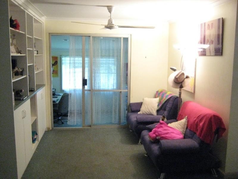 13 Auster Street, Katherine NT 0850