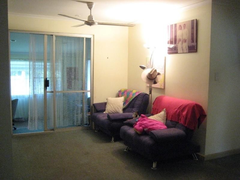 13 Auster Street, Katherine NT 0850