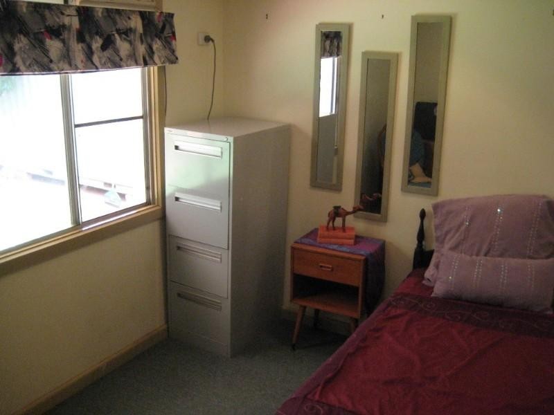 13 Auster Street, Katherine NT 0850