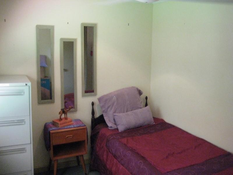 13 Auster Street, Katherine NT 0850