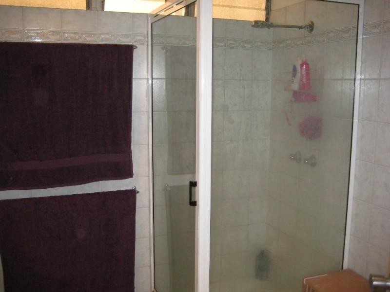 13 Auster Street, Katherine NT 0850