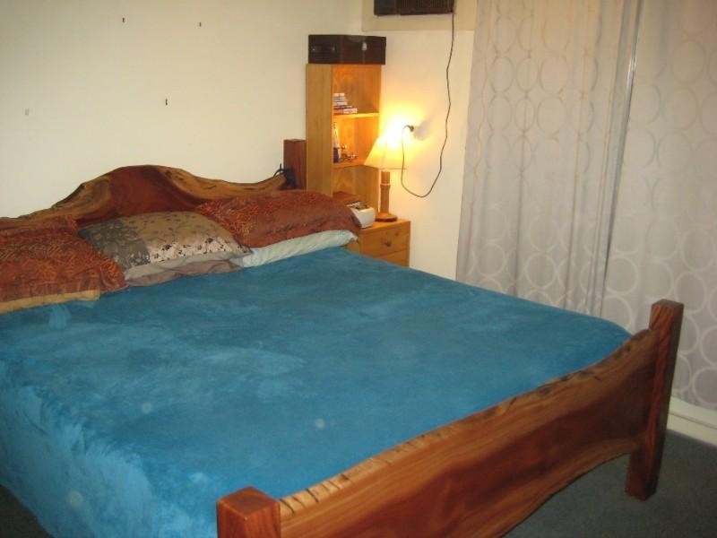 13 Auster Street, Katherine NT 0850