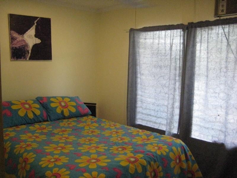 13 Auster Street, Katherine NT 0850