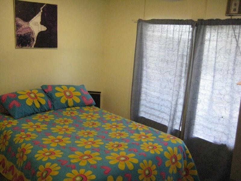 13 Auster Street, Katherine NT 0850