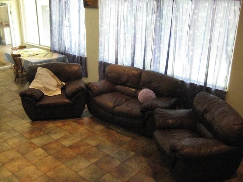 13 Auster Street, Katherine NT 0850