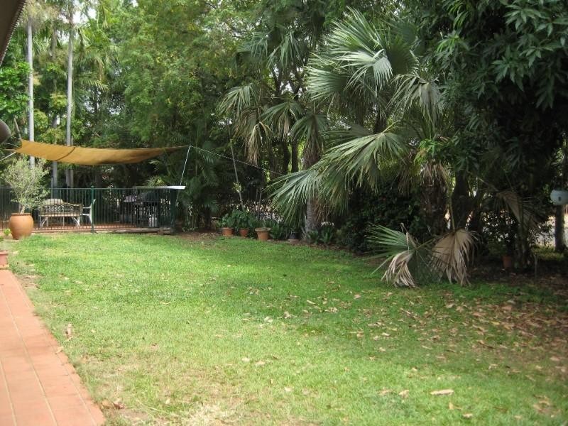13 Auster Street, Katherine NT 0850