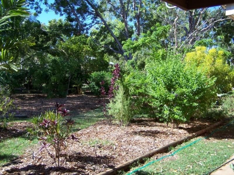 7 Finniss Place, Katherine NT 0850