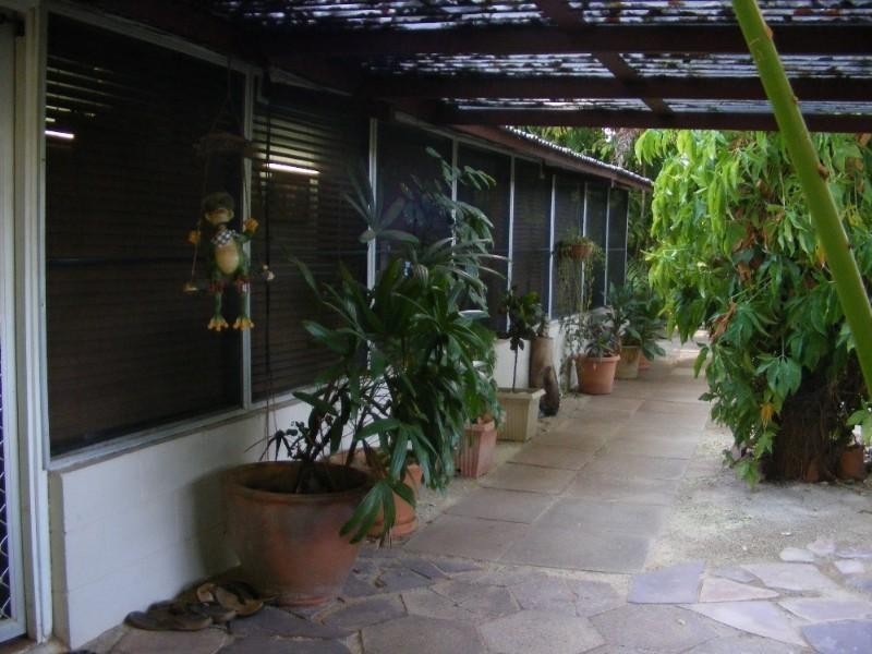 160 Hendry Road, Katherine NT 0850